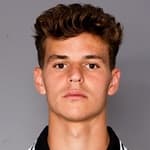 Relvas Vitó Oliveira