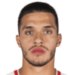 Casals Namura Borges Pinto