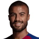 Rafinha Alcântara