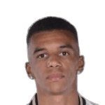 Rui Manuel Muati Modesto