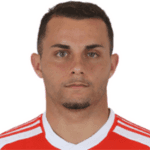 Bruno Gomes da Silva Clevelário