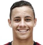 Rodrigo Bassani da Cruz