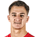 Pablo Ezequiel Calderón