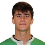 García-Die Sánchez