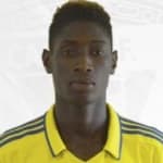 Mbaye