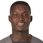 Tetteh Anang