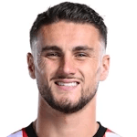 Taylor Jay Harwood-Bellis