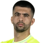 Labrović