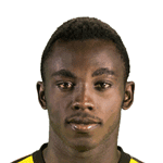Dumy Fede