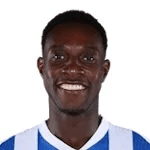 Tackie Mensah Welbeck