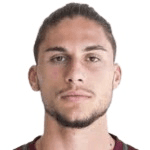 Lobo Peixoto Mineiro Mendes