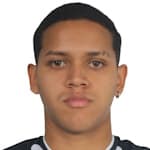 Clyde García