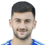 T. Srbljinović