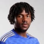 Eppiah