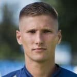Lukasz Mozler
