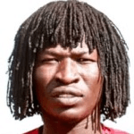 Abuaagla Abdalla