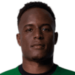 Jovane Eduardo Borges Cabral