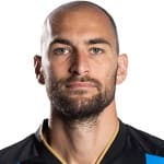 Bas Leon Dost