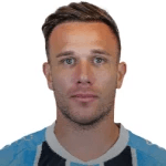 Arthur Henrique Ramos de Oliveira Melo