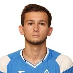 Yusupov