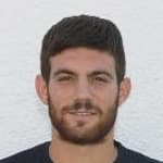 C. Kyriakou
