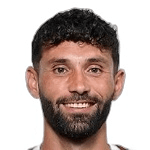 S. Ioannou