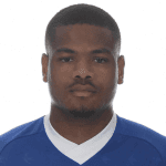 Vontae Jason Daley-Campbell