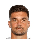 André Teixeira