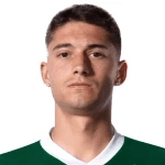 Emiliano Martínez Toranza