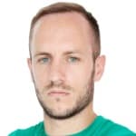 Saša Živec