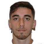 Ismayil Ibrahimli