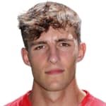 Thomas van Bommel