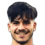 Slaveykov Aleksandrov