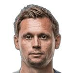 Jakob Ankersen