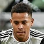 Bruno Oliveira