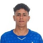 Ale Santana