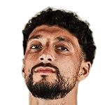 Wessam Haissam Abou Ali