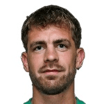 Marco Harboe Ramkilde