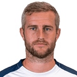Mathias Haarup