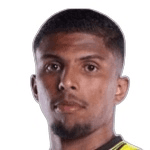 Gabriel