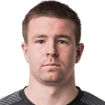 Mads Døhr Thychosen