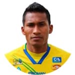 Jorge Bryan Góngora Manzaba