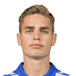 Obbekjaer