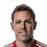 Kvindebjerg Jacobsen