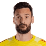 Lloris