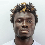 Mustapha