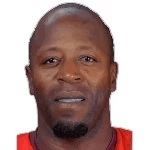 José Reinaldo Lugo Quiñónez