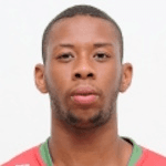Denis