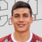 Leo Costa