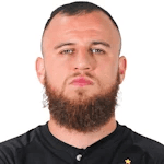 Marcelo
